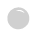 magnifying glass icon