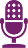 microphone icon