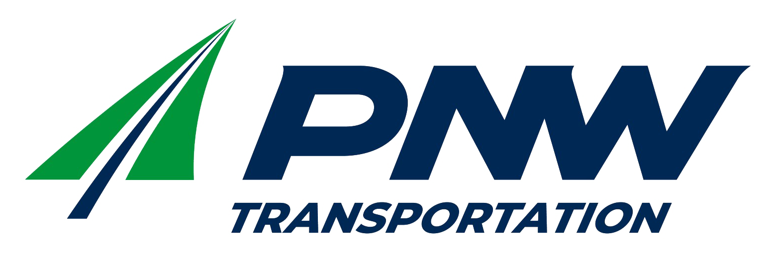 PNWTS Logo